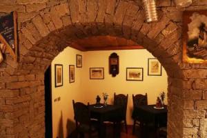 Hotel Meublé Gorret, Breuil-Cervinia