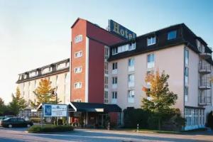 PLAZA INN Chemnitz, Chemnitz