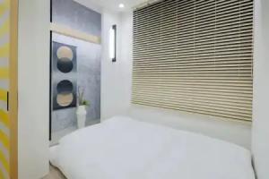 Tokyo Sky Suite Hotel, Matsudo