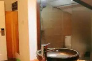 Rulai Xinling Inn, Hangzhou