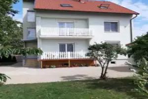Eisenstadt Apartments, Eisenstadt