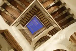 Hotel Boutique Corral del Rey, Seville