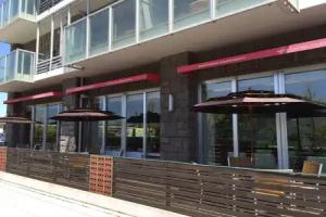 Hakodate Danshaku Club Hotel & Resorts, Hakodate
