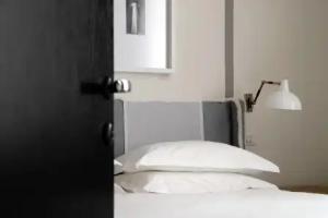 Hotels in Rome Hotels in Rome