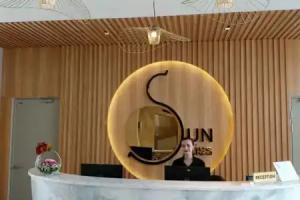 Sunkiss Hotel, Nha Trang