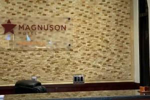 Magnuson Hotel Bradenton, Bradenton