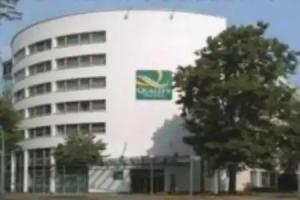 Victor's Residenz-Hotel Berlin Tegel, Berlin