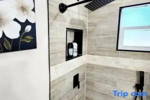 Toria Suites 922, Lakeland