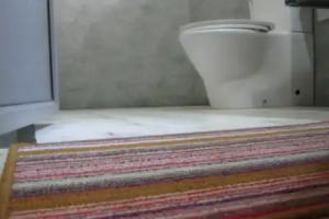 Aurora - Negombo Budget Hostel, Negombo
