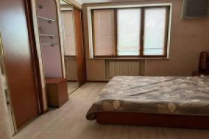 AVA APARTMENT on Artyom street 193, Donetsk