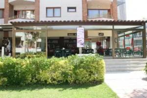 Aparthotel Las Mariposas, Lloret de Mar