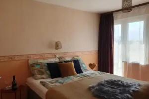 Doris Hotel, Siofok