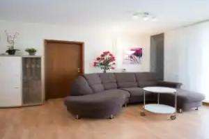 Ferienwohnung Fernblick Apartments, Saarbrucken
