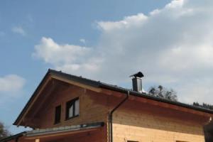 Faakersee Apartments, Faak am See