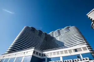 Дом у Дона, Rostov-na-Donu