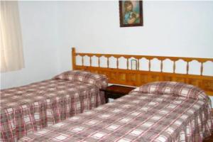 Apartment With 2 Bedrooms in, With Shared Pool and Furnished Terrace Near the Beach, Alcossebre