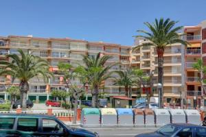 Alea Rentals - Cye Hotel, La Pineda