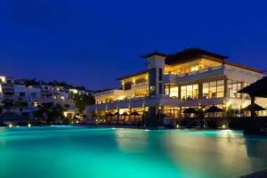 Regency Country Club, Apartments Suites, Playa de las Americas