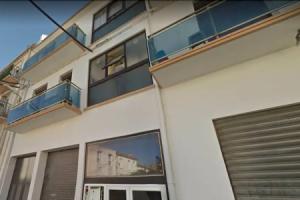 Appartement Centre Ville St-Martin Apartments, Perpignan