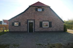 Child-friendly Villa With a Sauna in Limburg, Roggel