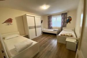 Apartmant Nik, Herceg Novi