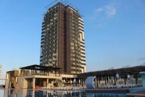 Burgas Beach, Sunny Beach