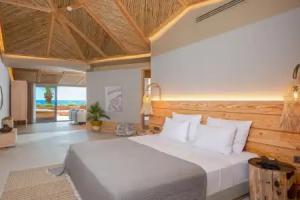 Day One Beach Resort & Spa - Adults Only, Alanya
