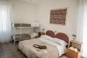 Hotel Maremola, Pietra Ligure
