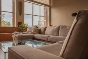 Luxurious Loft in the Flemish Ardennes Apartments, Oudenaarde