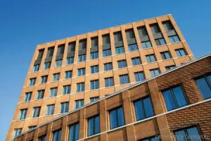 Motel One Hotel, Wiesbaden