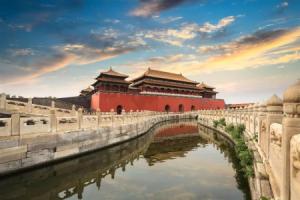 7 Days Premium·Beijing Madianqiao Bei Hotel, Beijing