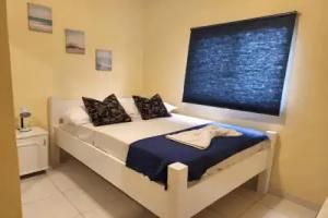 Apartamentos Melya cerca de la Playa Caleta, La Romana