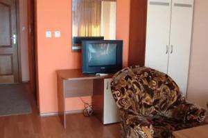 Guest House Momchilovi, Sozopol