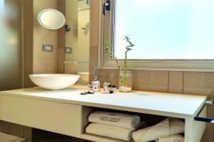 Lake Drive Rooms&Apartments, Tirana