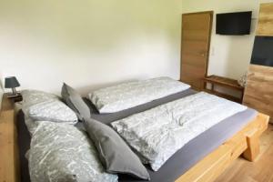 Ferienwohnung an der Jodquelle Apartments, Bad Endorf
