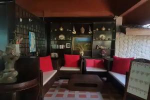 Thai Modern Resort & Spa, Chalong