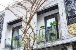 Starway Jingshang Hotel, Hangzhou