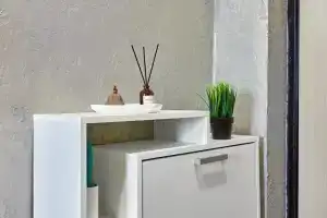 Apartment 2nights on Artyushkova Street, Krasnodar