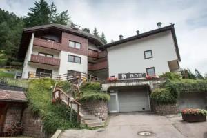 Apartments Boè, Santa Cristina Val Gardena