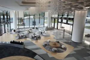 The Shanhaitian Resort Sanya, Autograph Collection, Sanya