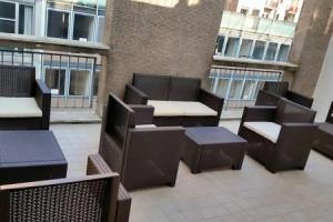 Guest House Pirelli Milano, Milan