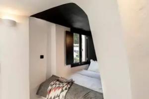 Pearl of Caldera Oia Boutique Hotel, Oia