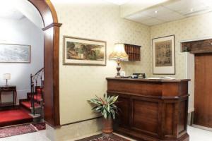 Apostoli Palace, Venice