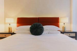 Rozenhaus Hotel, Montreal