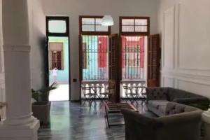 Hostal Habana Tu & Yo Hotel, Havana