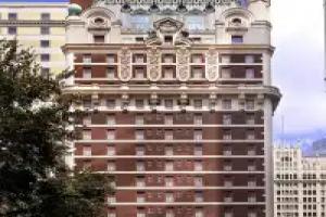 The Adolphus, Autograph Collection, Dallas