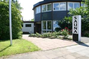 Hotel Pfälzer Hof Gmbh, Braunschweig