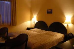Privat Iva Smokovec, Vysoke Tatry