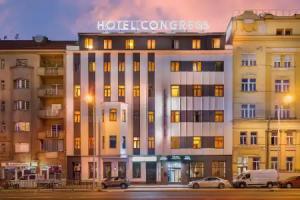 Garner Hotel Vienna by IHG, Vienna