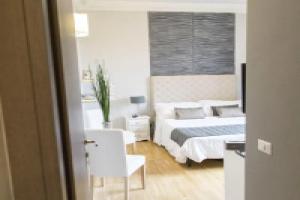 Corso Experience, Rome